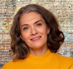 3-removebg-preview (1)